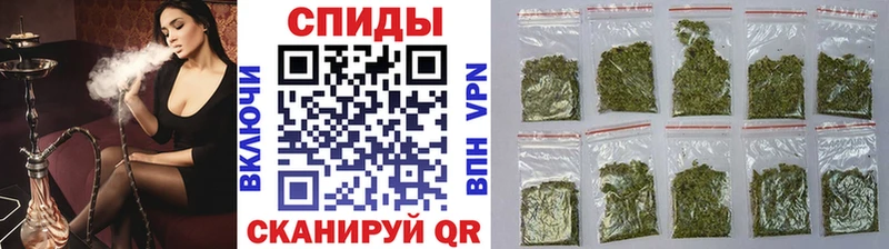 даркнет клад хочу наркоту Куровское БУТИРАТ оксибутират