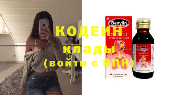не бодяженный Алексин